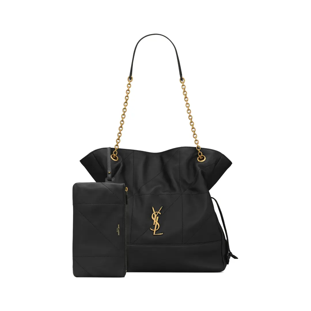 YSL أكياس 35*35*10 سم YB020 - صورة 1