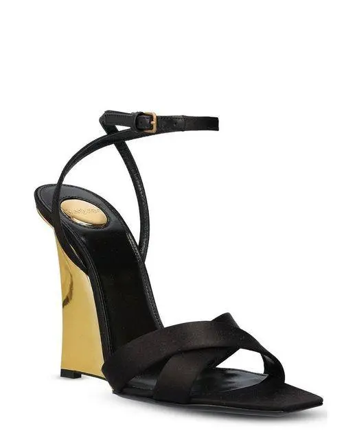 YSL كعب 10.5 سم NK1845