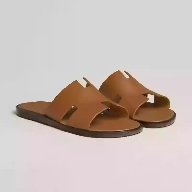 هيرميس أحذية رجالية NK249