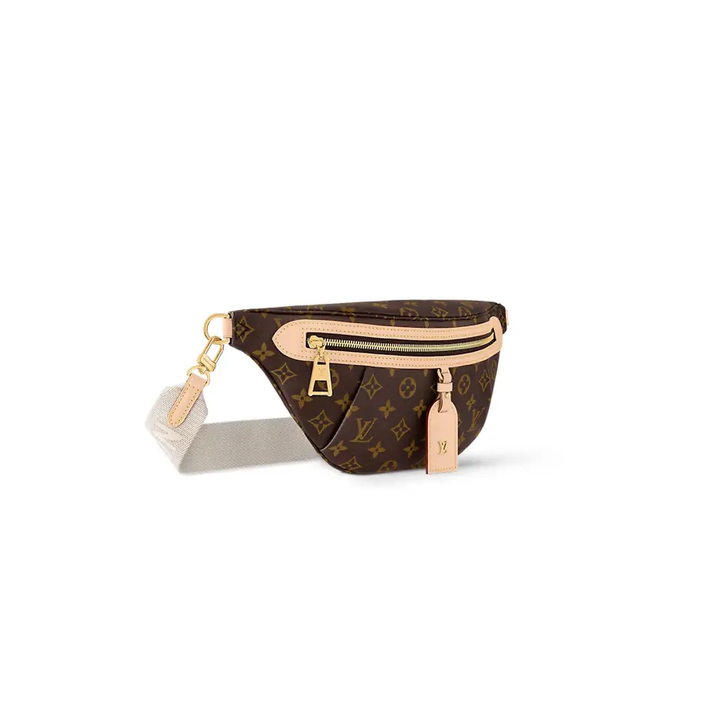 أكياس LV مقاس 12*6*29 سم LB156 - صورة 1