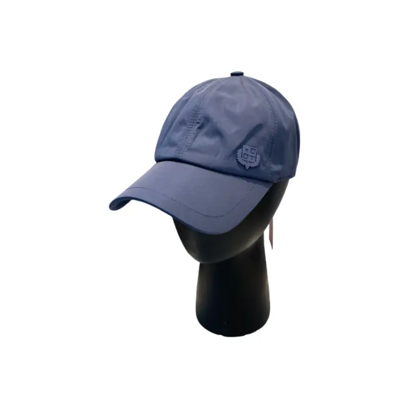 LORO PIANA CAP CA016 - صورة 2
