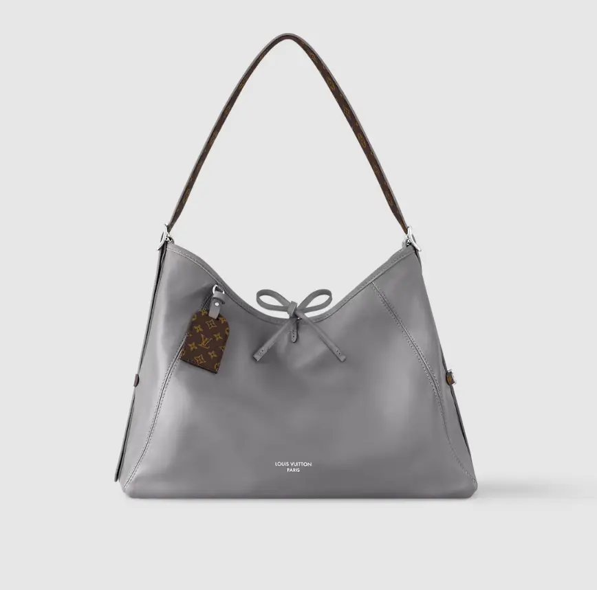 أكياس LV 30*15*39 سم LB301