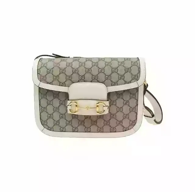 حقائب غوتشي 25*18*8سمGB029