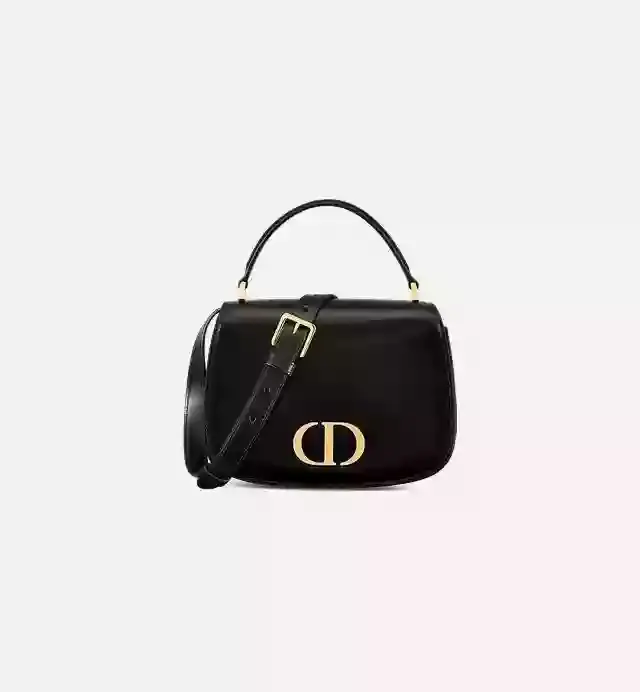 حقيبة ديور مقاس 19*8*12 سم DB025