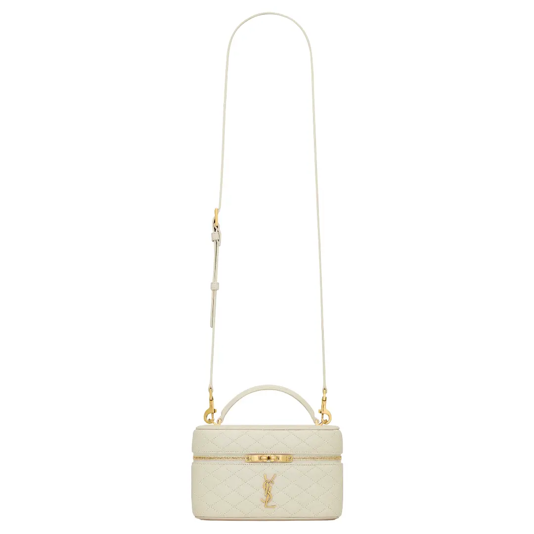 أكياس YSL 18*11*6.5 سم YB124