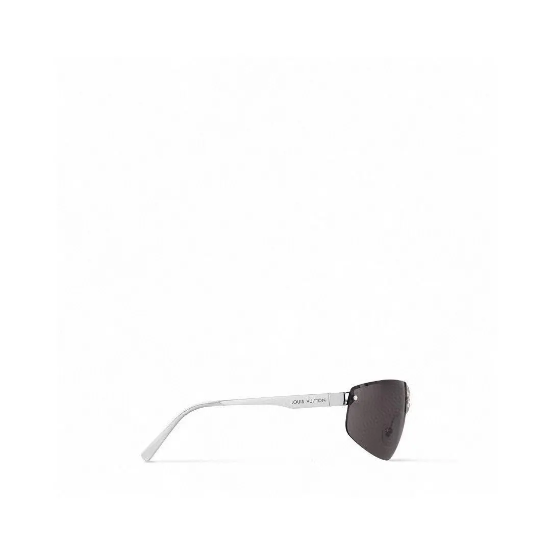 نظارات شمسية LV LSG12 - صورة 1