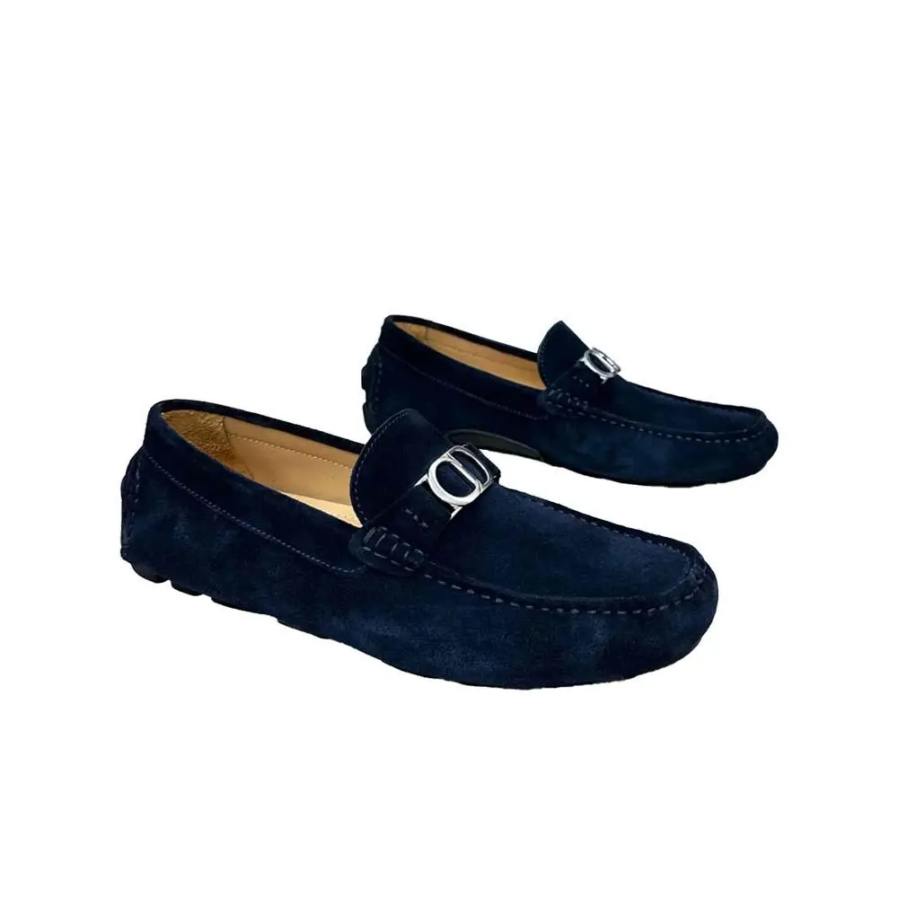 حذاء ديور للرجال NK1285