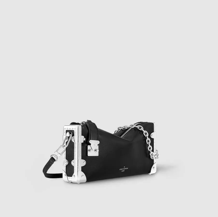 أكياس LV مقاس 23*12*4 سم LB335 - صورة 1