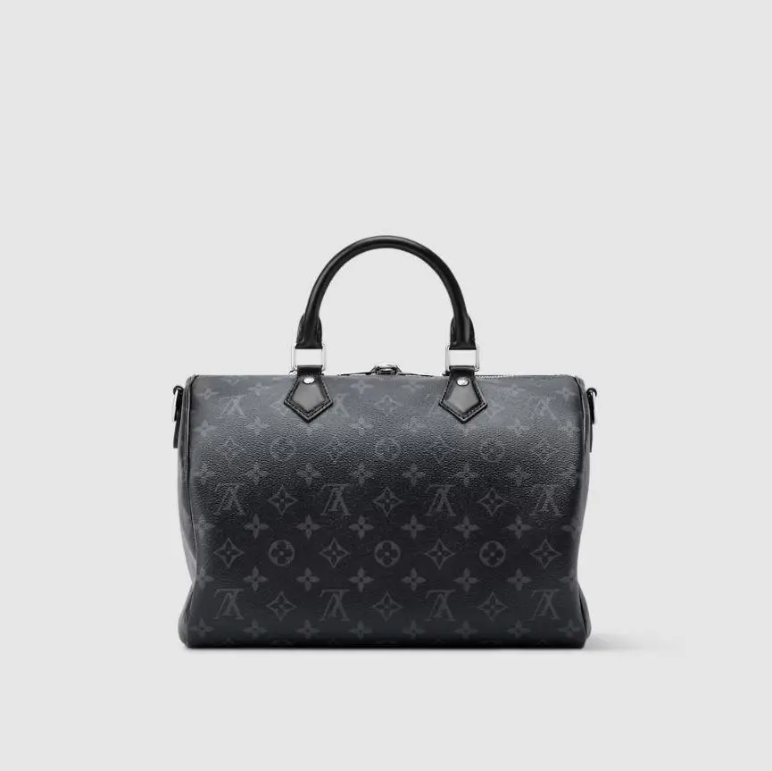 أكياس LV 30*21*17 سم LB356 - صورة 2