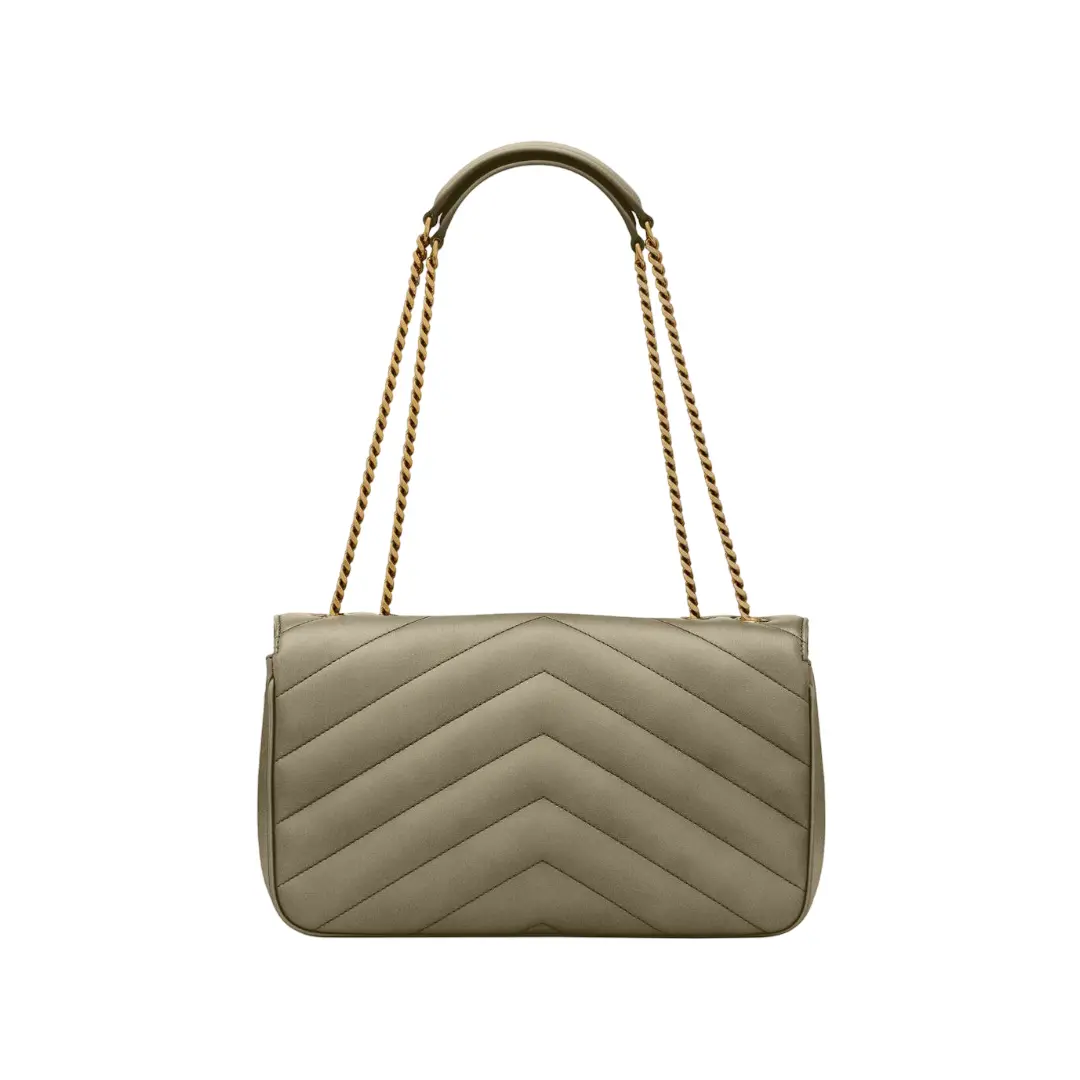 YSL أكياس 29*17*8 سم YB029 - صورة 1