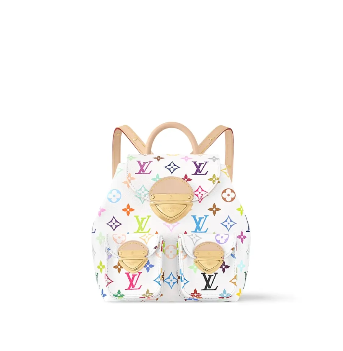 أكياس LV 24*26*7 سم LB010