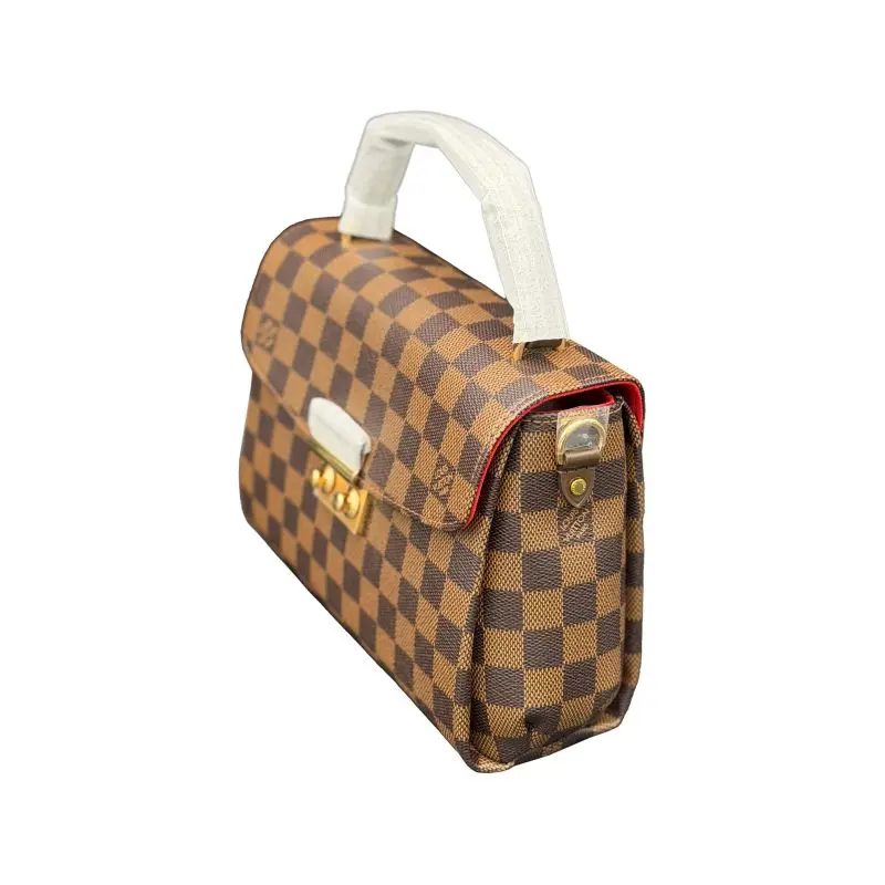 أكياس LV مقاس 25*17*9.5سم LB045 - صورة 6
