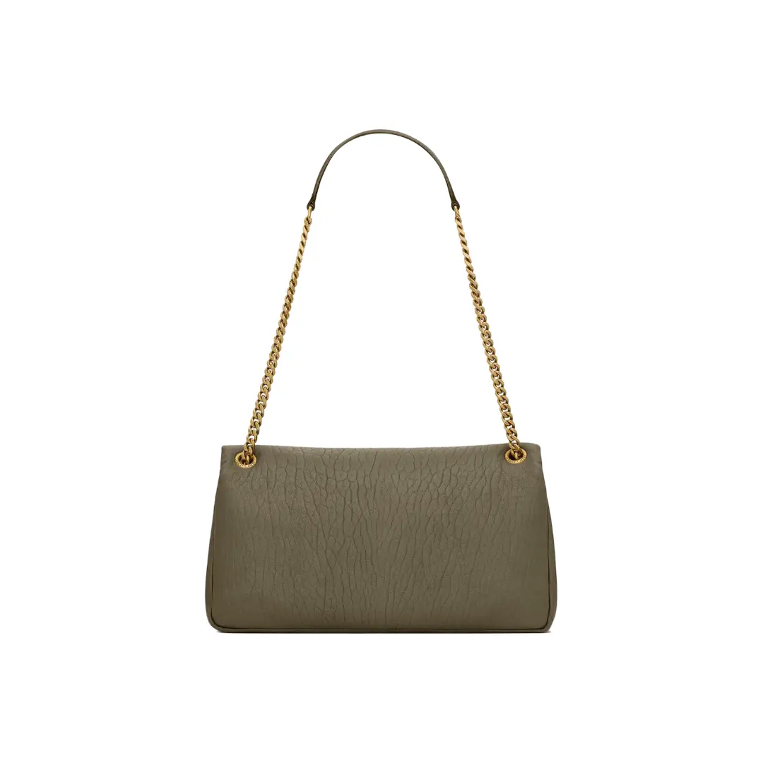 YSL أكياس 30*15*7.5 سم YB040 - صورة 1