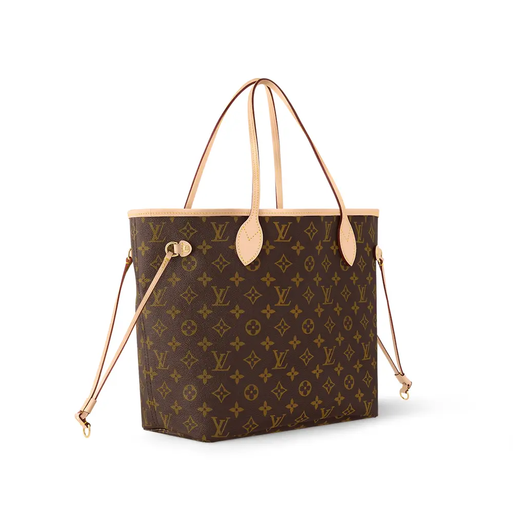 أكياس LV مقاس 28*14*31 سم LB184 - صورة 1