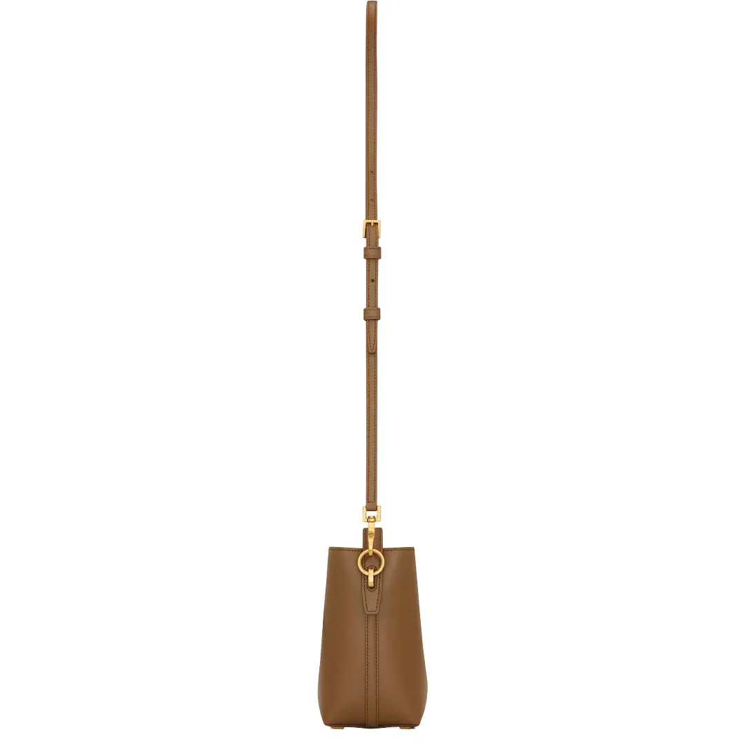 YSL أكياس 15*13*6 سم YB098 - صورة 2