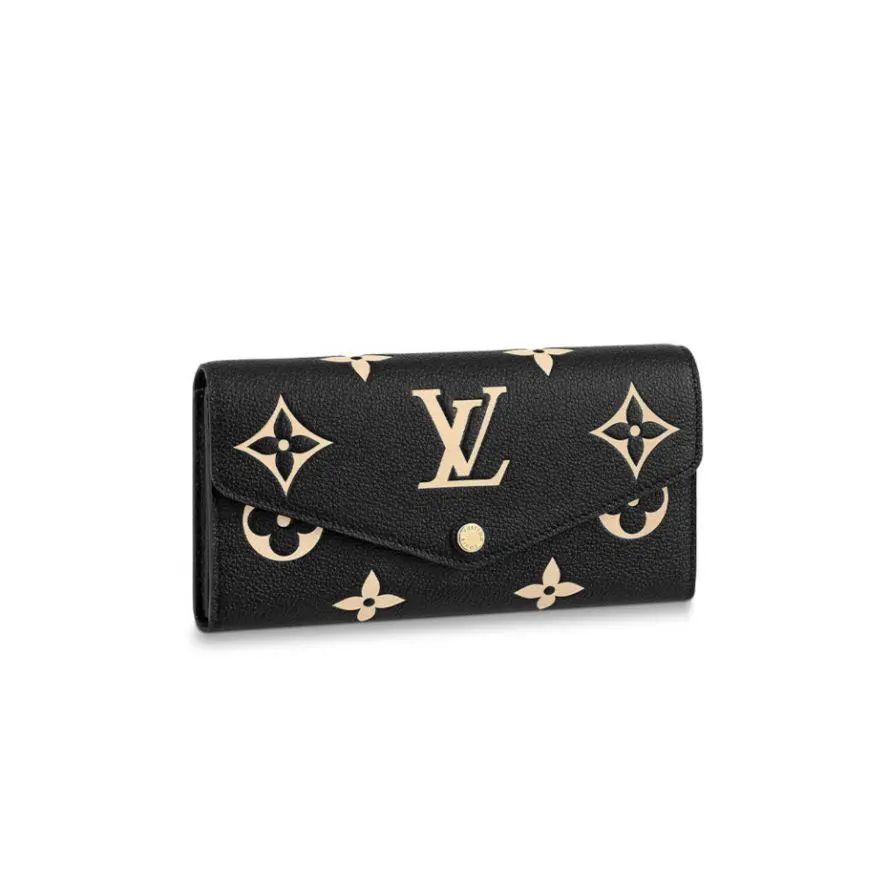 محفظة LV BAGS LB401