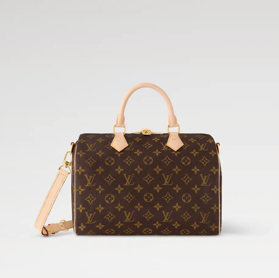 أكياس LV 30*21*17 سم LB066