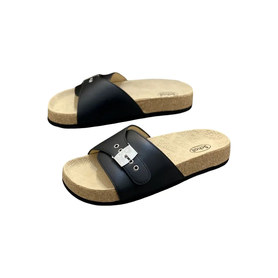 أحذية بال للرجال NK6191 - صورة 1