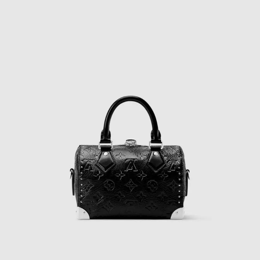 أكياس LV مقاس 13.5*21*20.5 سم LB352 - صورة 2
