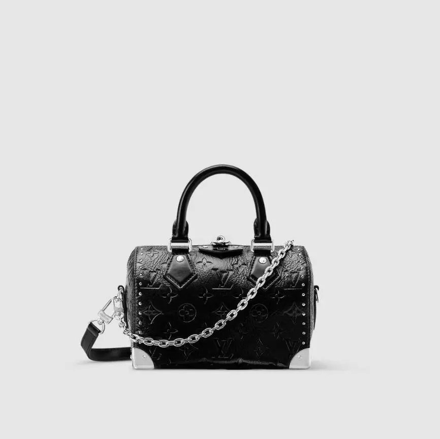 أكياس LV مقاس 13.5*21*20.5 سم LB352