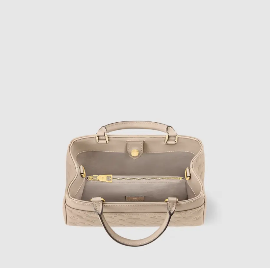 أكياس LV 30*19.5*12سم LB289 - صورة 2