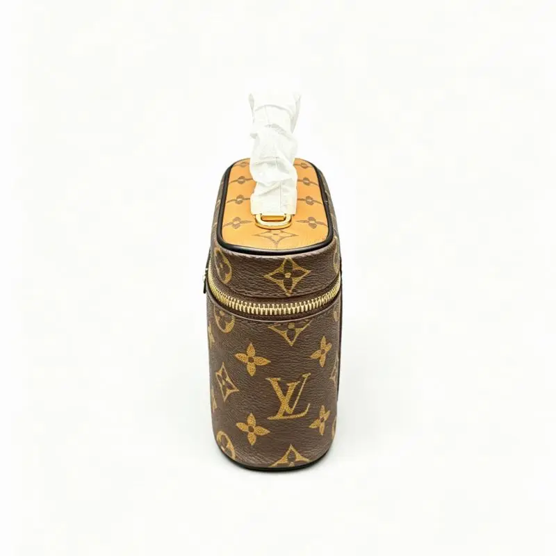 أكياس LV 11.5*6.5*19 سم LB122 - صورة 6