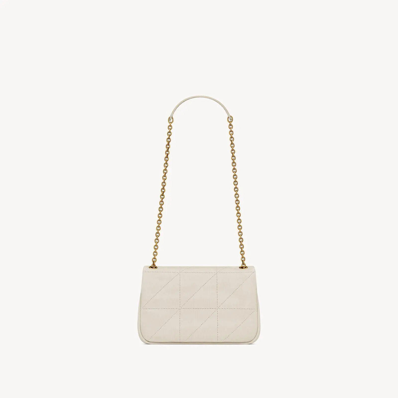 YSL أكياس 20*12*7 سم YB063 - صورة 1