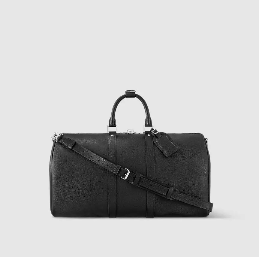 LV حقيبة رجالية 29*23*50 سم LBM166