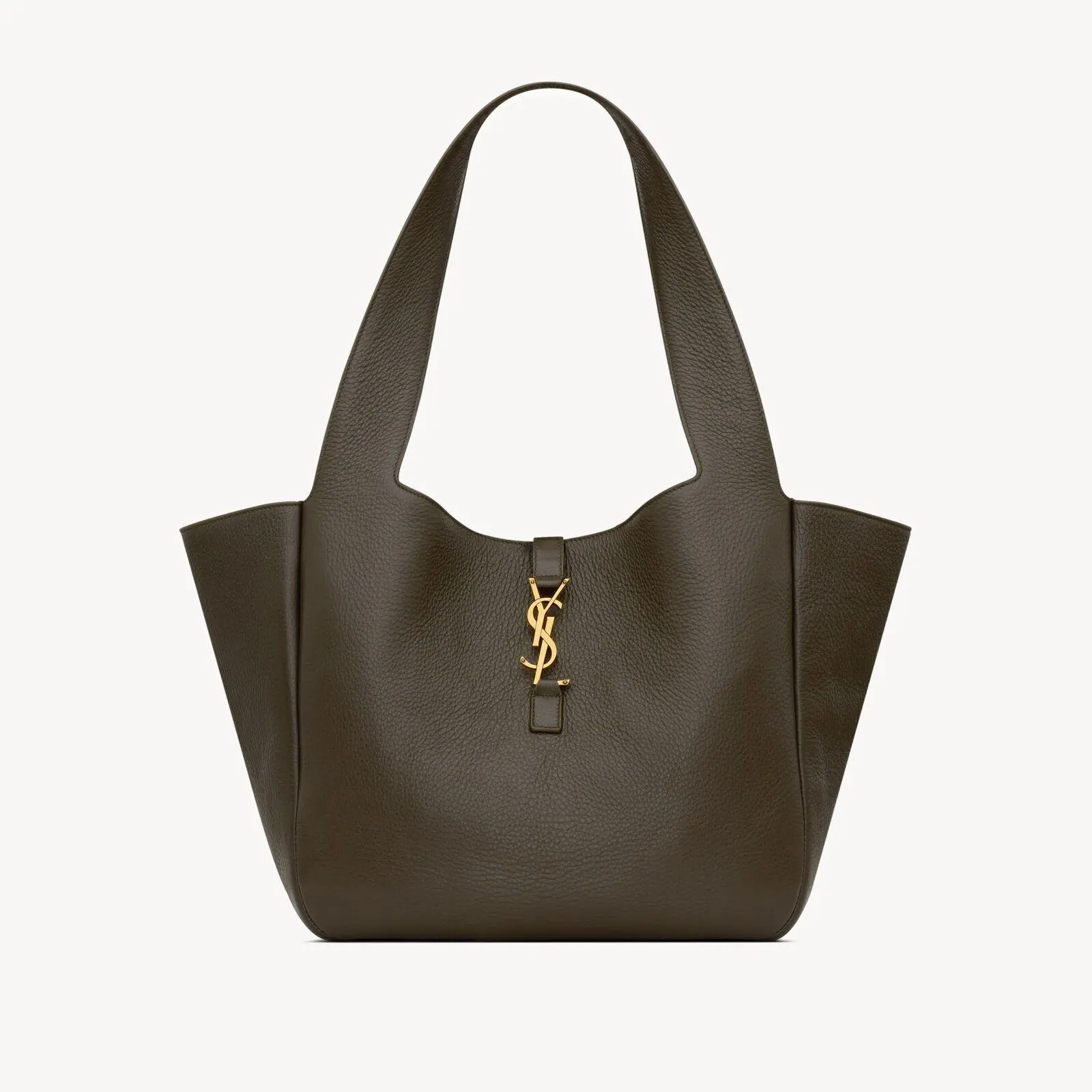 YSL حقائب 50*28*18 سم YB059