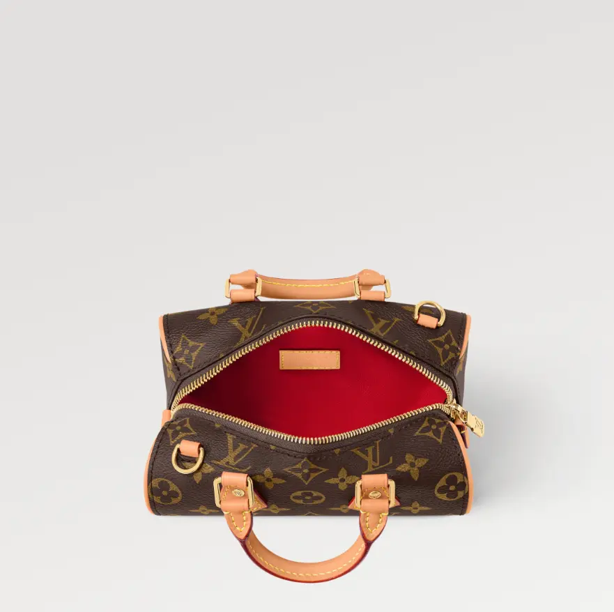 أكياس LV 10.5*11.5*18 سم LB044 - صورة 2