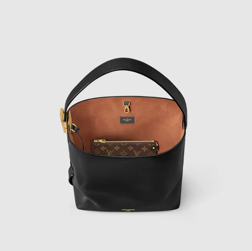 أكياس LV 35*18*31 سم LB320 - صورة 2