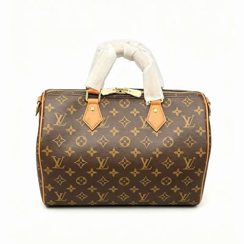 أكياس LV 30*21*17 سم LB065 - صورة 3