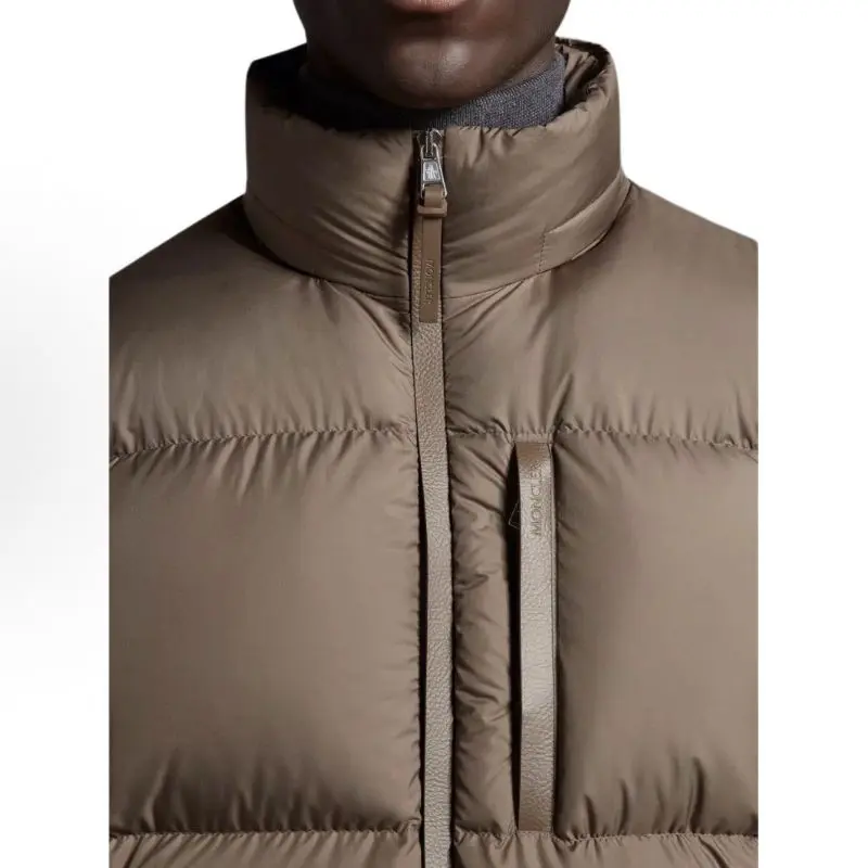 ملابس رجالية MONCLER C1087 - صورة 3