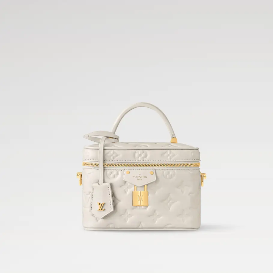 أكياس LV مقاس 13*11*19 سم LB100