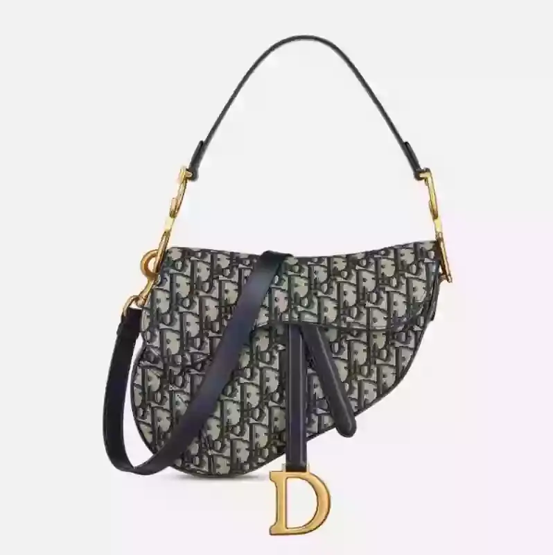 حقيبة ديور 25.5*20*6.5 سم DB194
