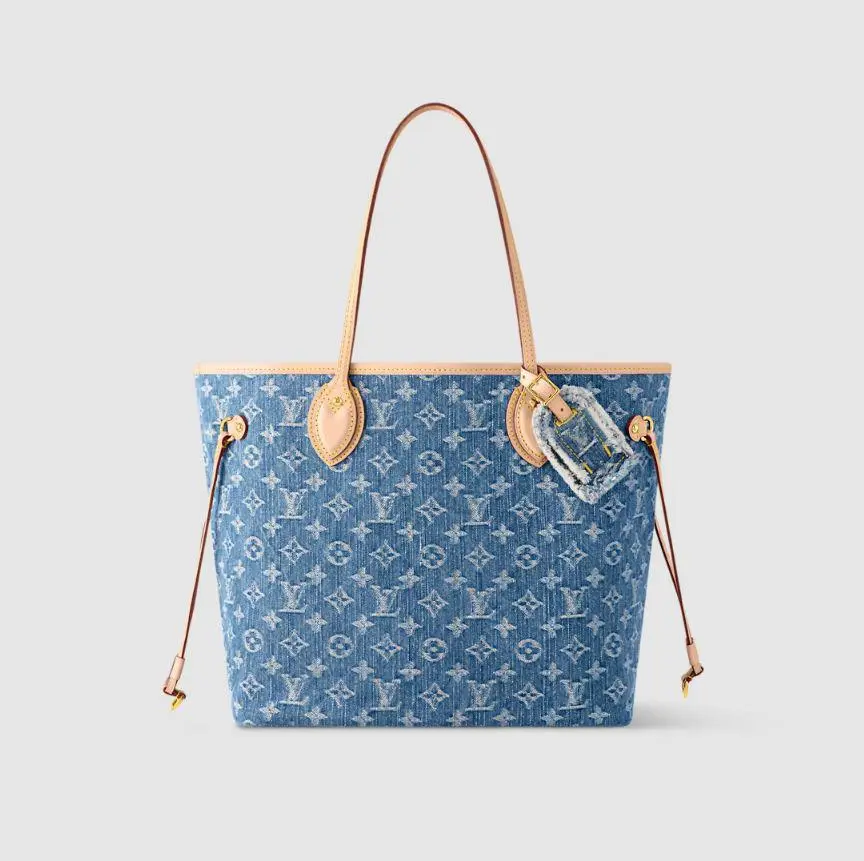 أكياس LV مقاس 28*14*31 سم LB298