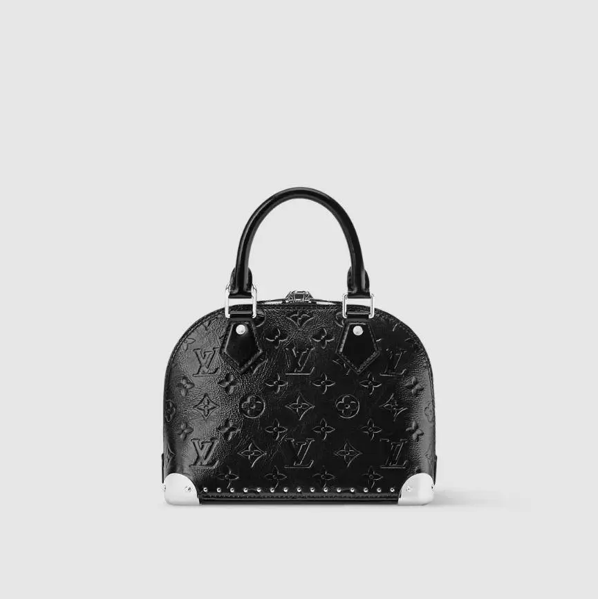 أكياس LV 19*11*22سم LB351 - صورة 2
