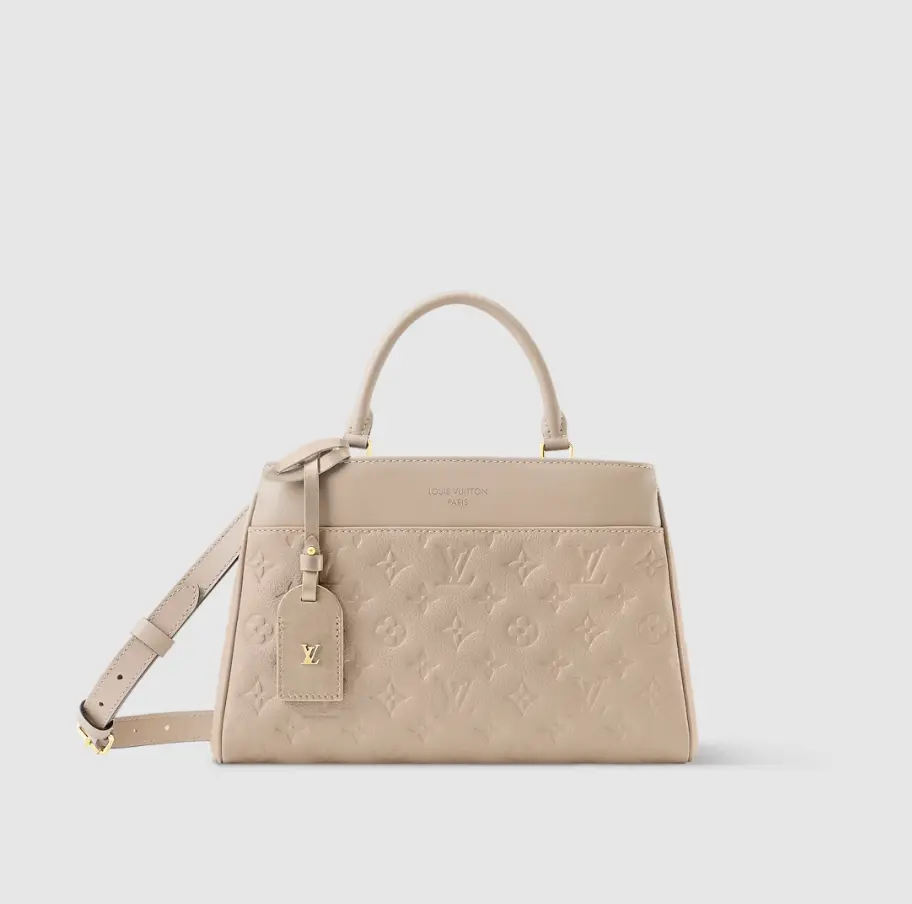 أكياس LV 30*19.5*12سم LB289