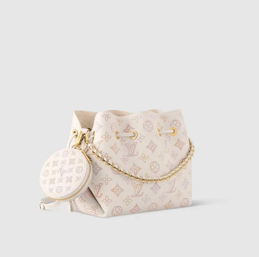 أكياس LV مقاس 22*14*19 سم LB268 - صورة 1