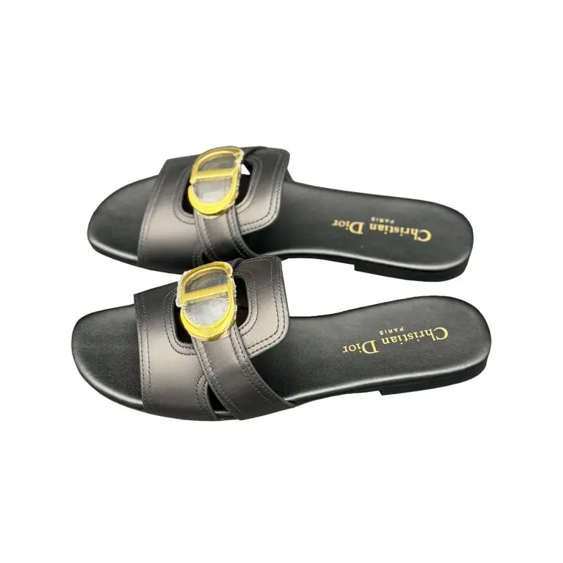 أحذية ديور النسائية NK1904 - صورة 5