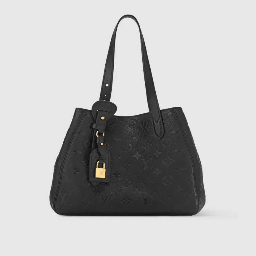 أكياس LV مقاس 22*15*40 سم LB304