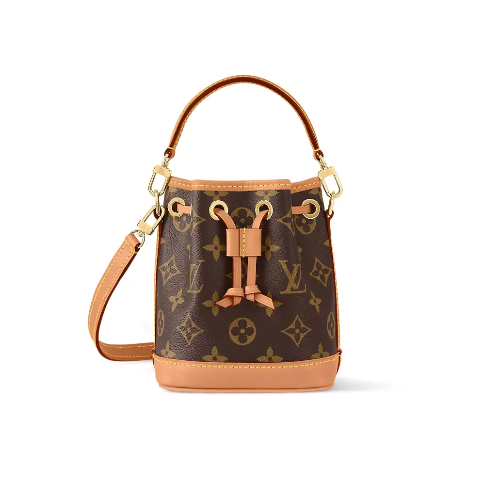 أكياس LV مقاس 16*10*13 سم LB213