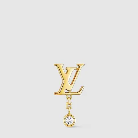 حلق LV LV56