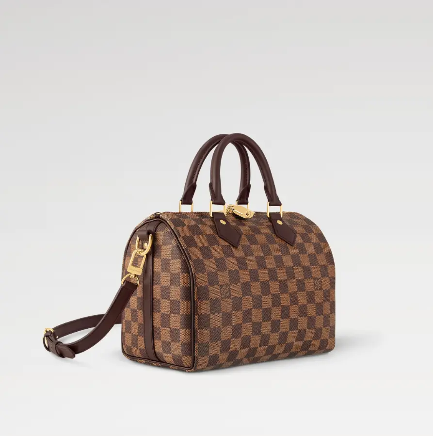 أكياس LV 19*15*25 سم LB061 - صورة 1