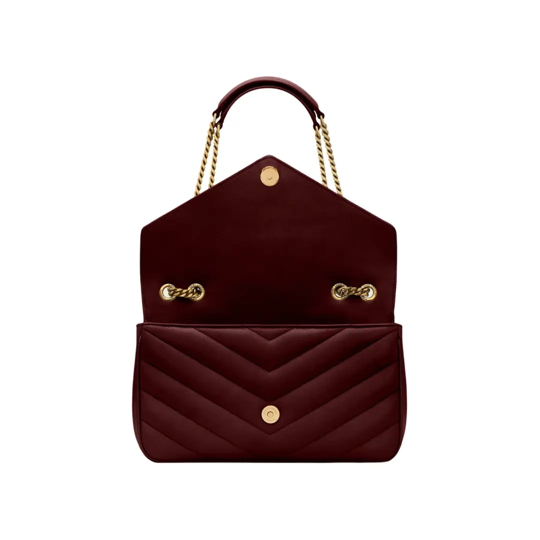 YSL أكياس 29*17*8 سم YB025 - صورة 2