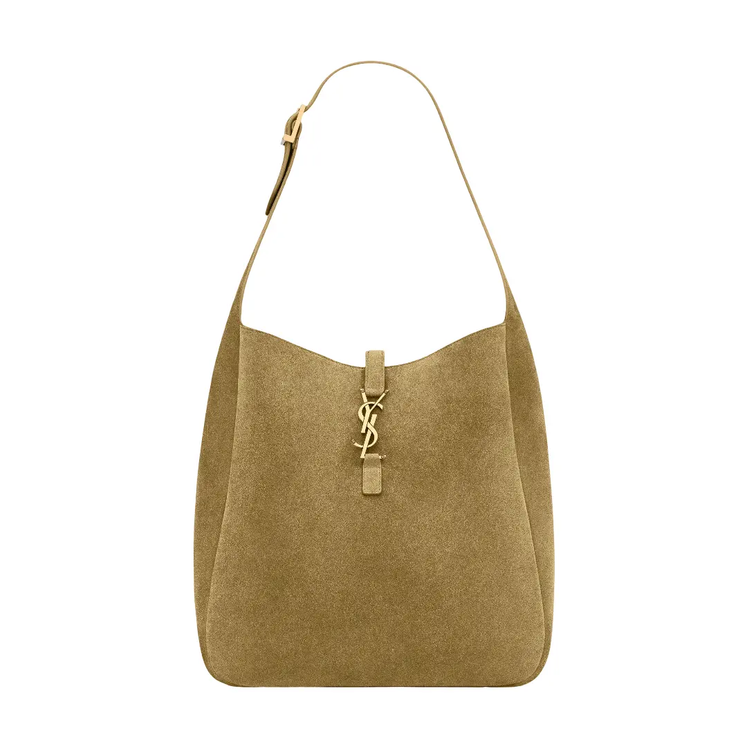 YSL حقائب 30*31*13 سم YB090