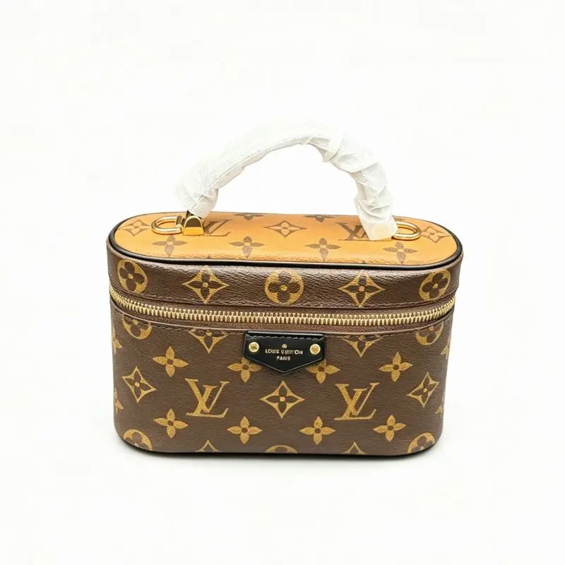 أكياس LV 11.5*6.5*19 سم LB122 - صورة 4