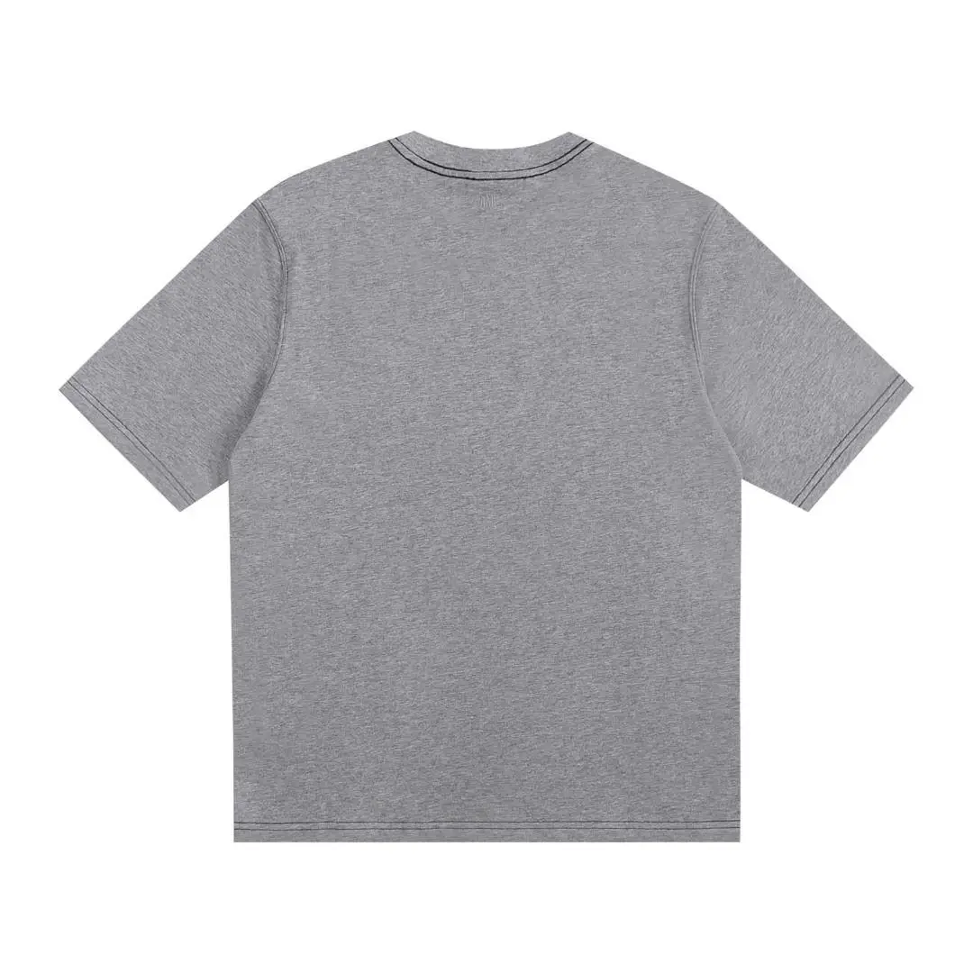 Ami Men's Clothing C519 - صورة 2