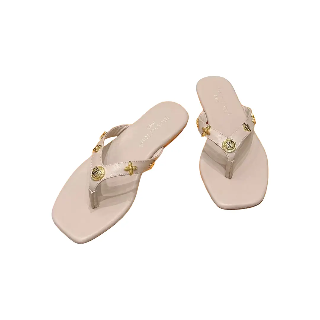 أحذية LV النسائية NK6754 - صورة 3