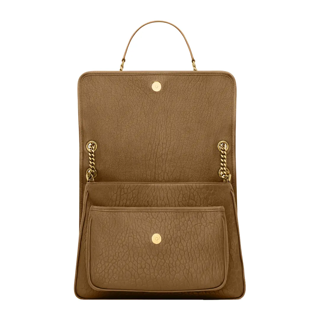 YSL أكياس 32*23*9 سم YB111 - صورة 2